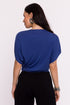 Blouse model 193665 Wear